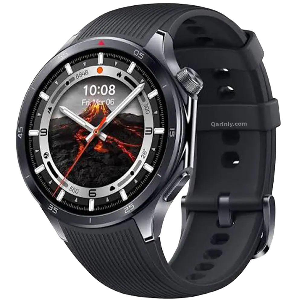 Watch X2