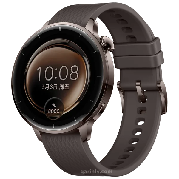 Watch X3 Mini