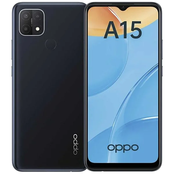 A15