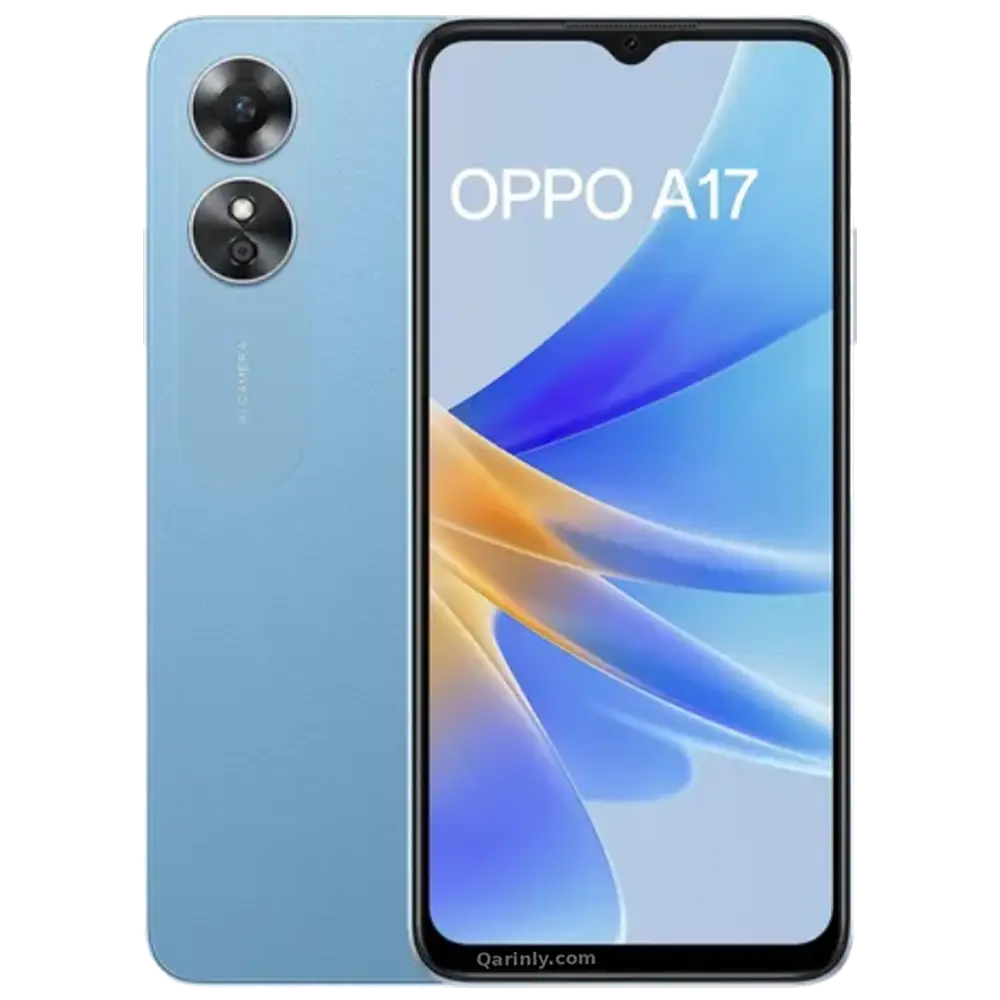 A17