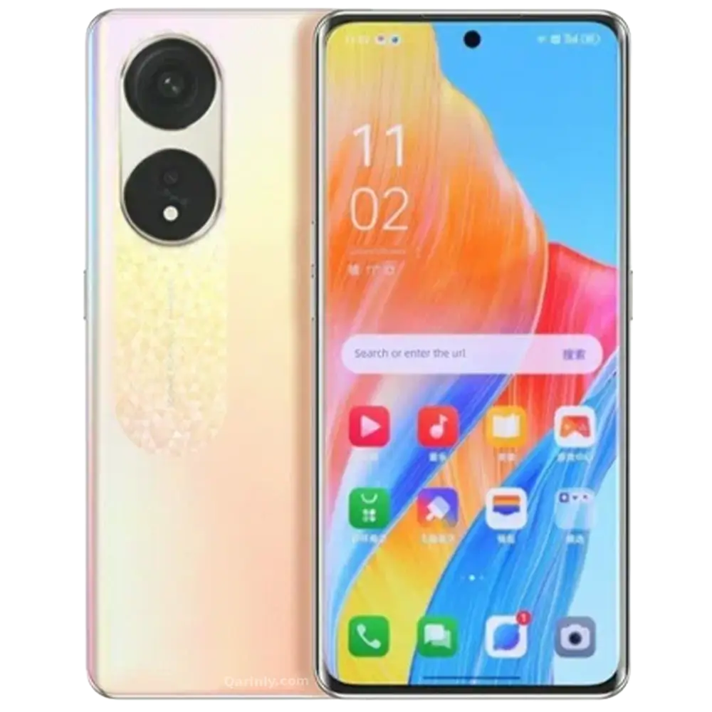 A1 Pro