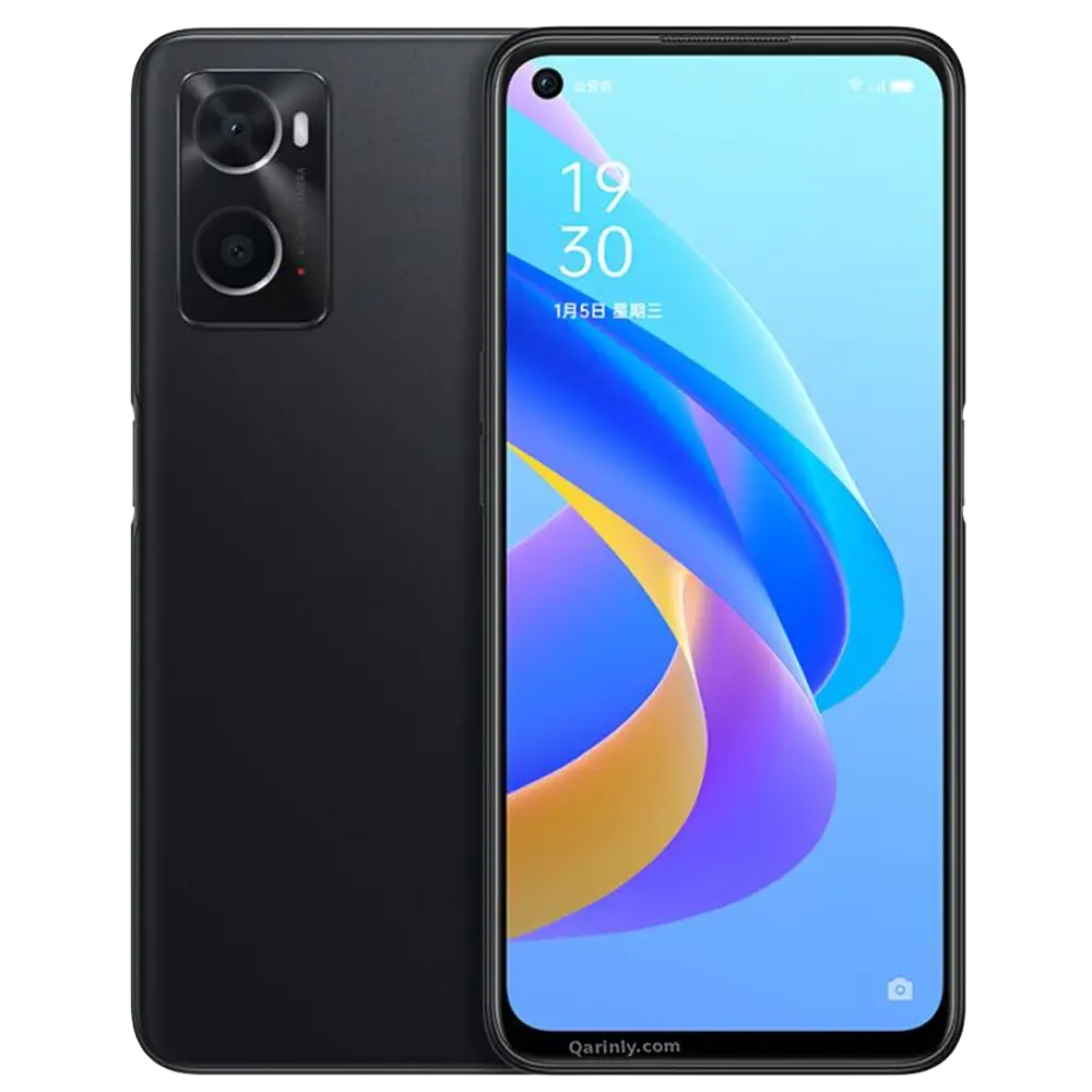A36