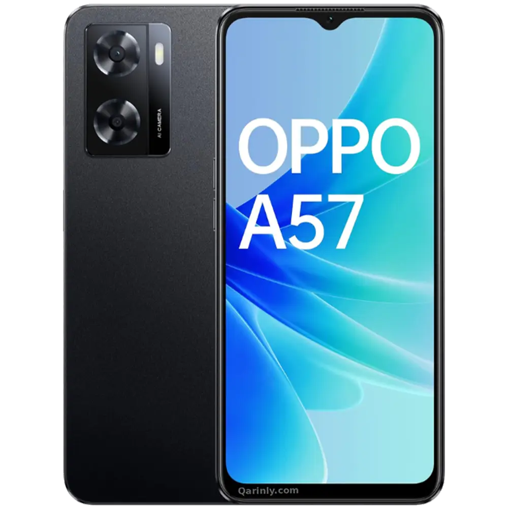 A57 4G
