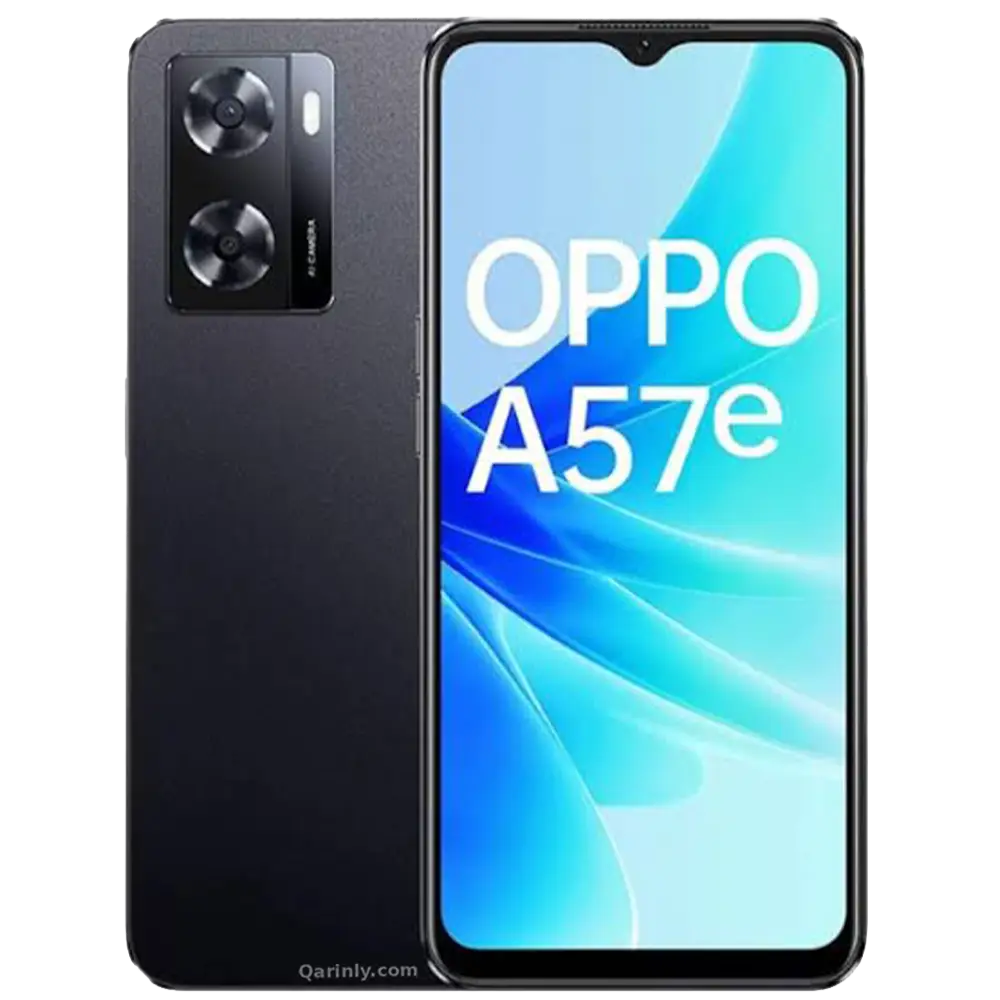 A57e