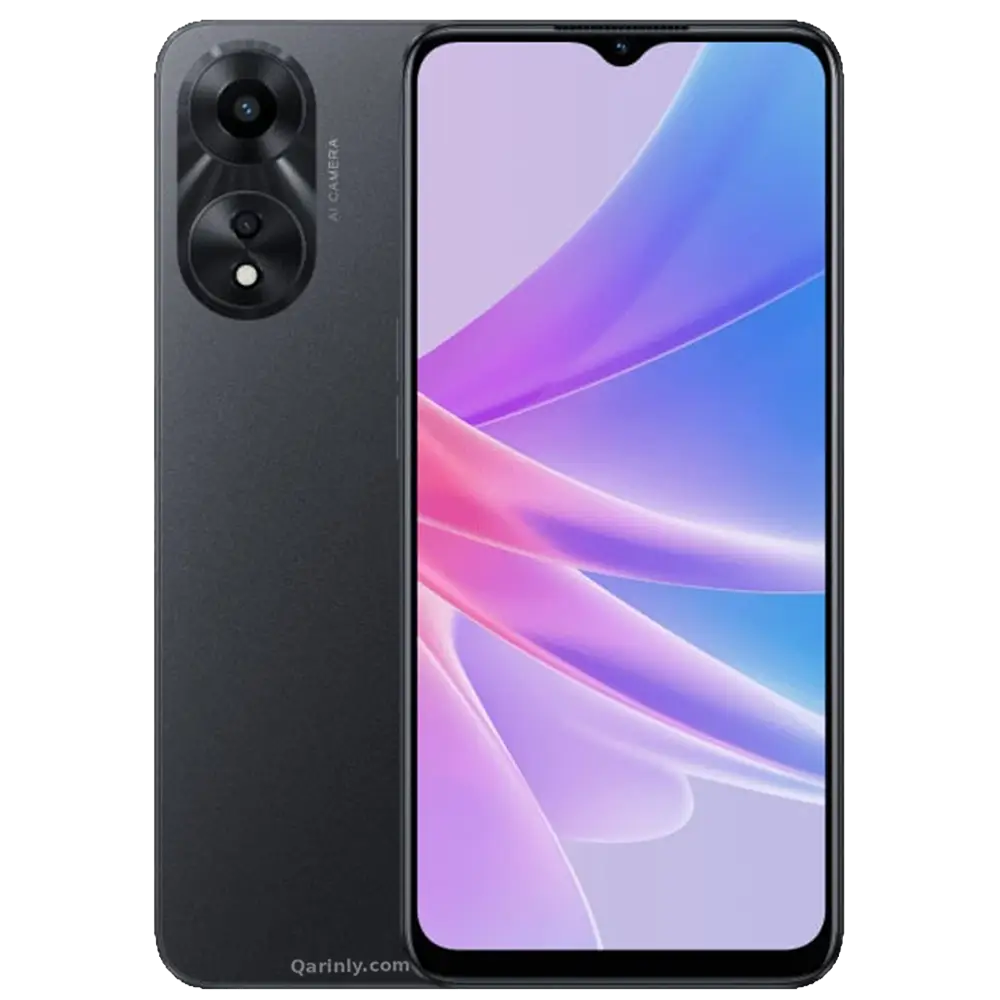 A58x