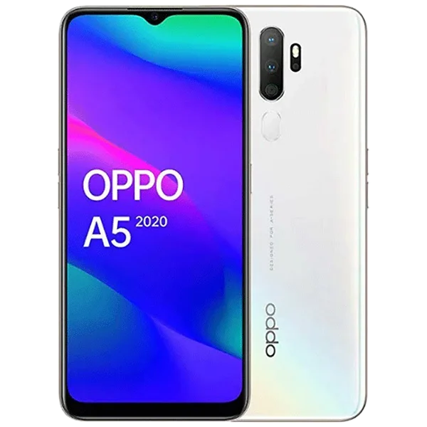 A5 (2020)