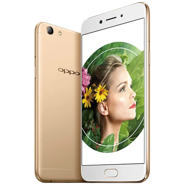 A77 (Mediatek)