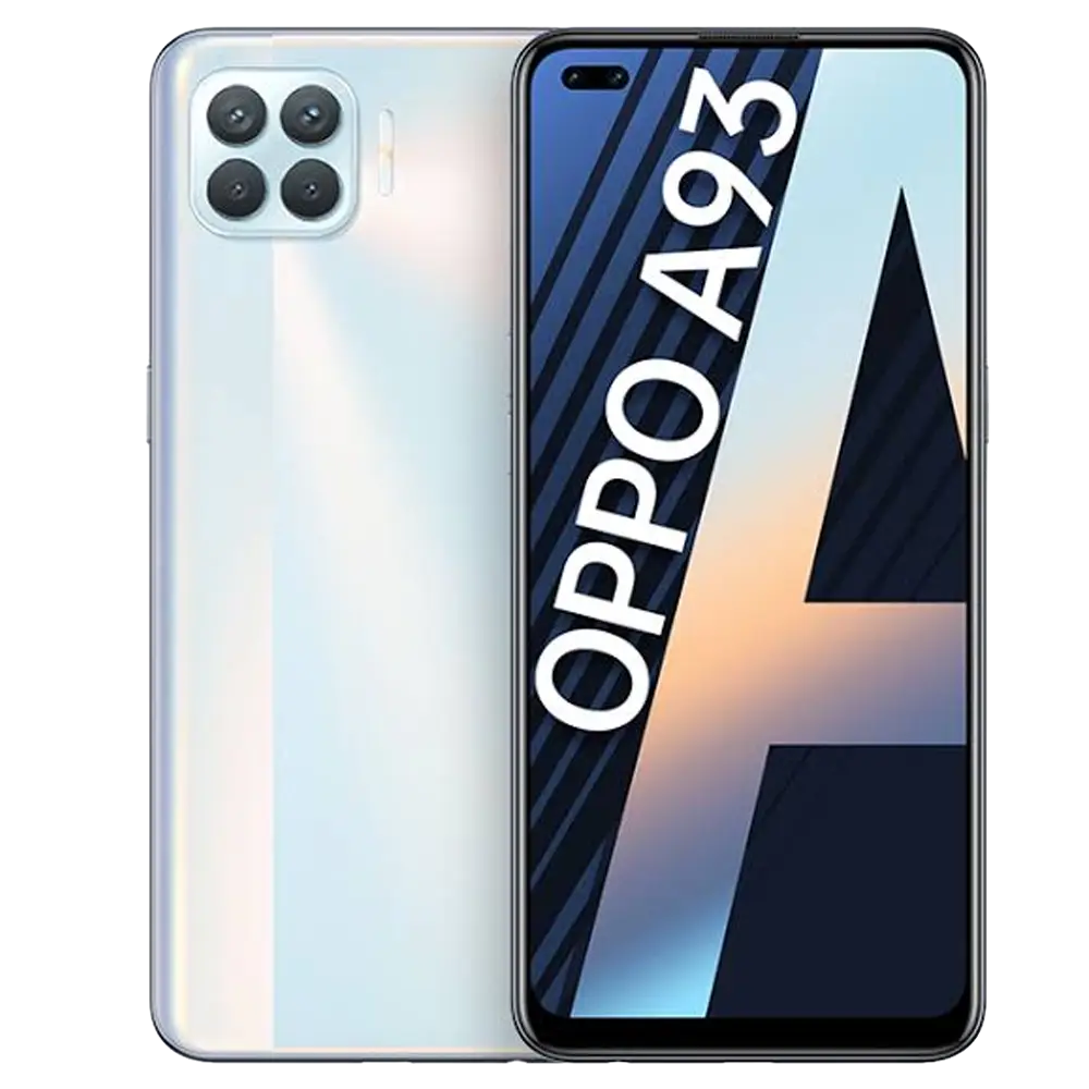 A93