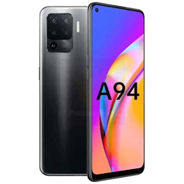A94