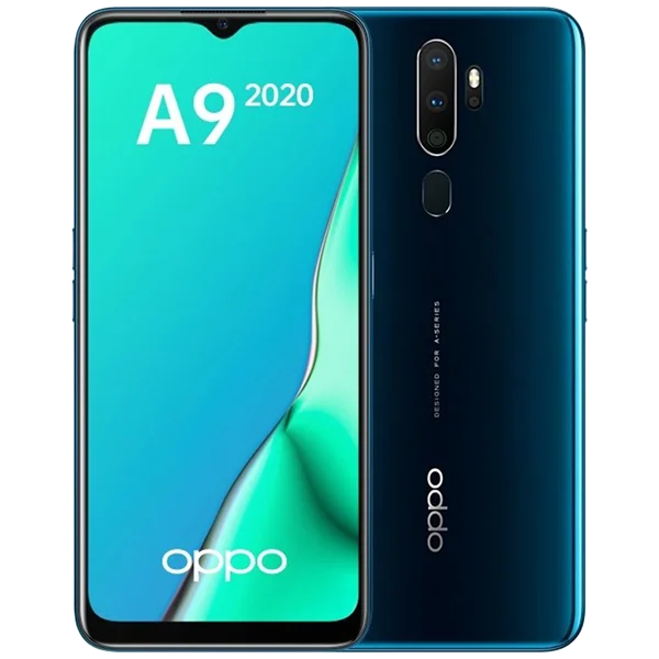 A9 (2020)
