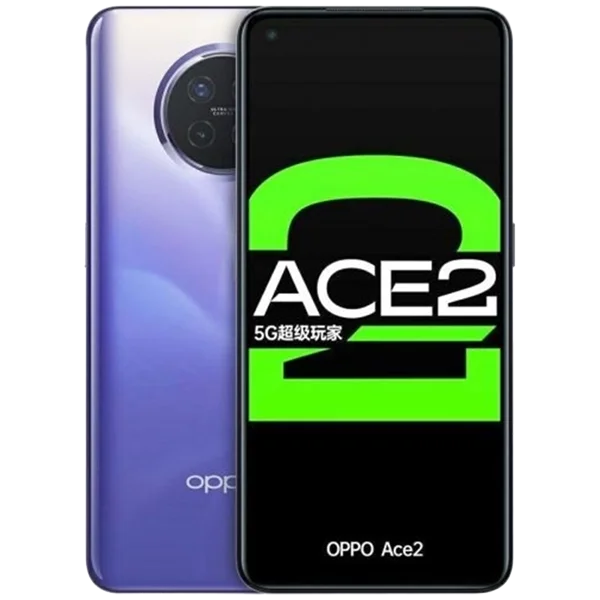 Ace2