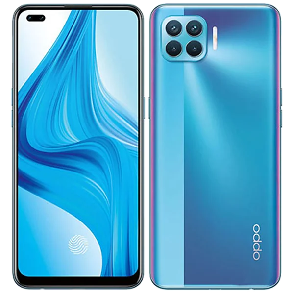 F17 Pro