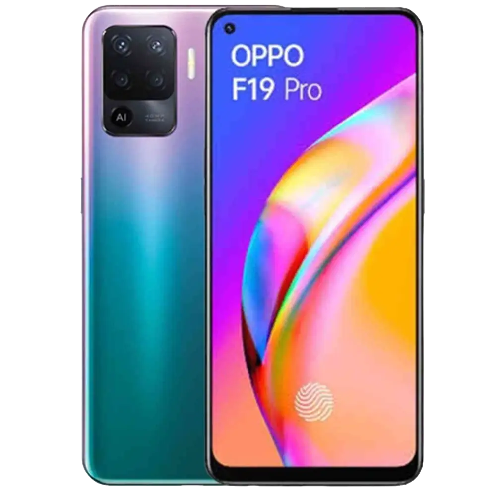 F19 Pro
