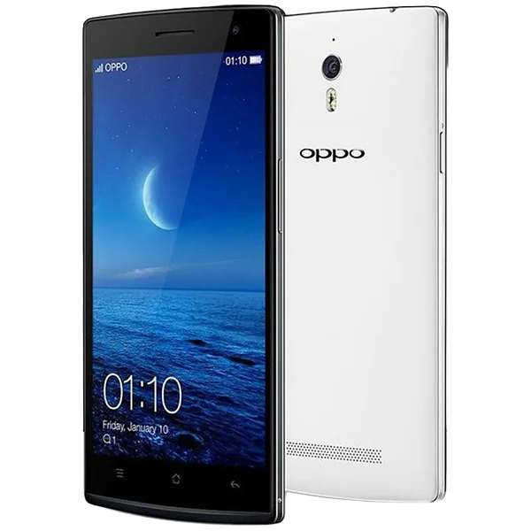 Find 7a (2014)