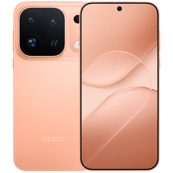 Find X10 Pro Max