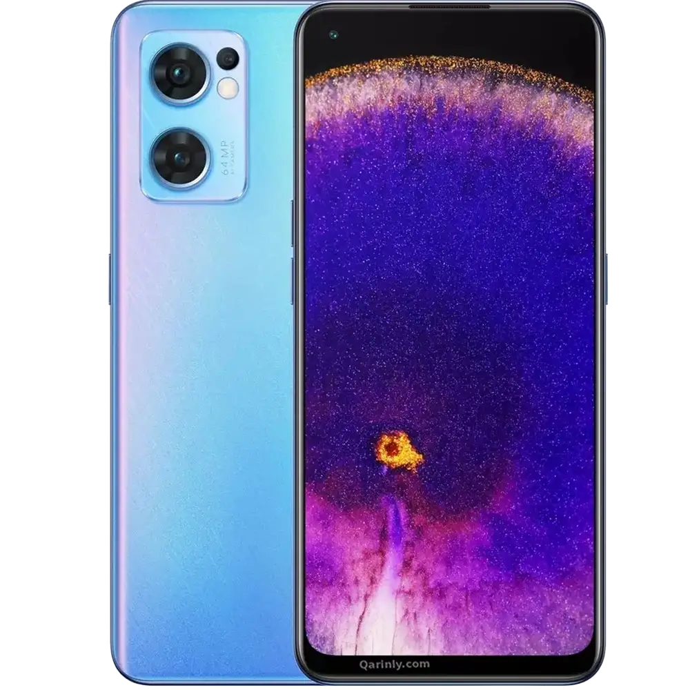 Find X5 Lite