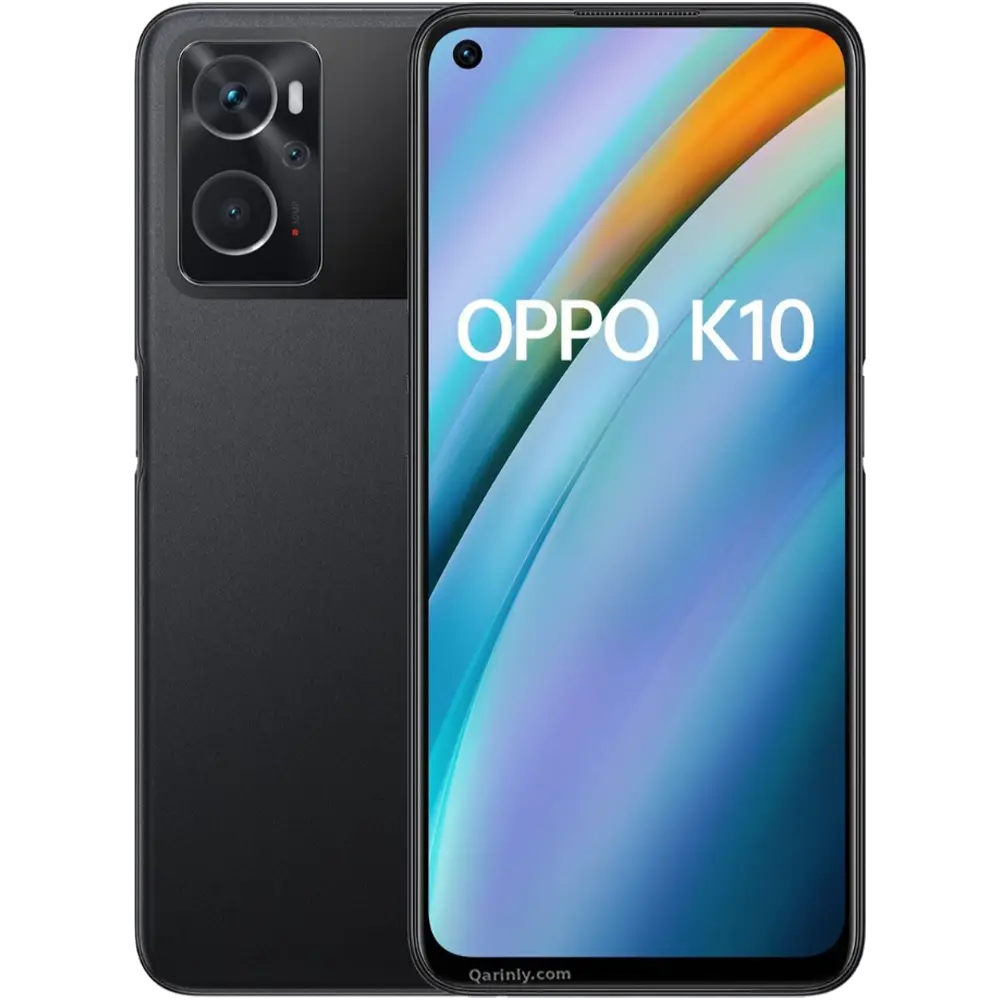 K10