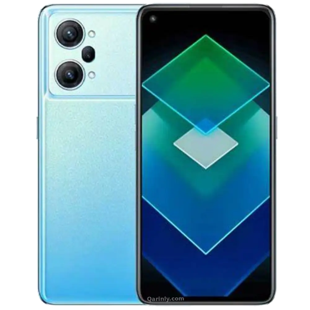 K10 Pro