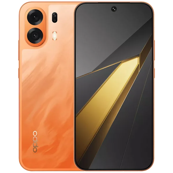 K14 Plus