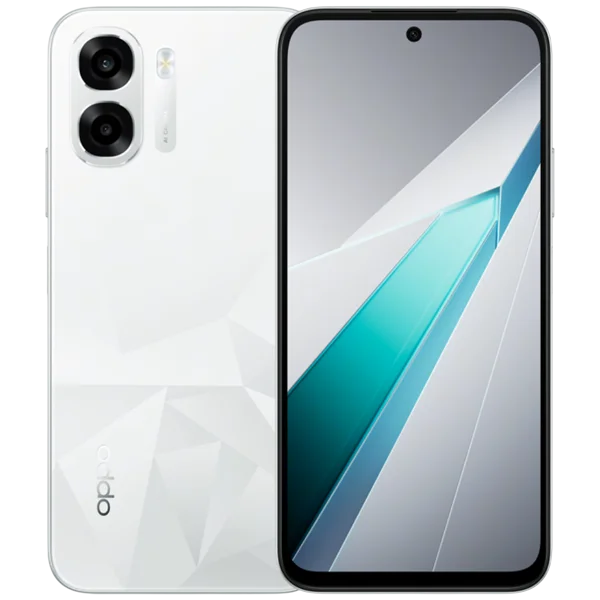 K15x