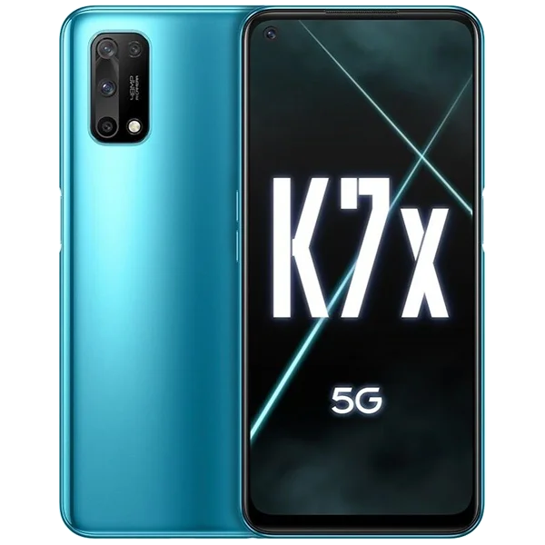 K7x