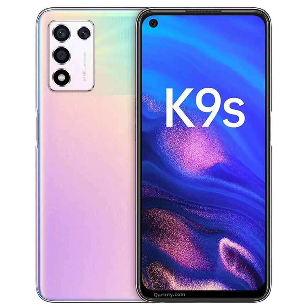 K9s