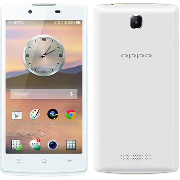 Neo