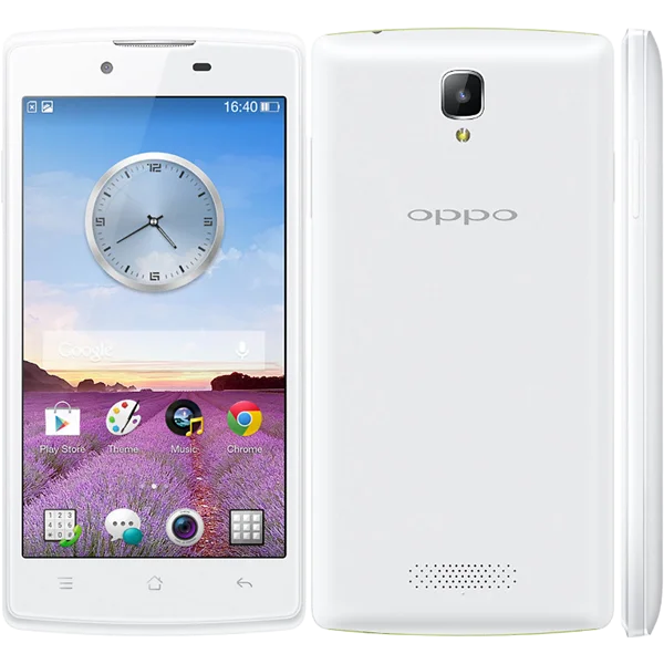 Neo 3