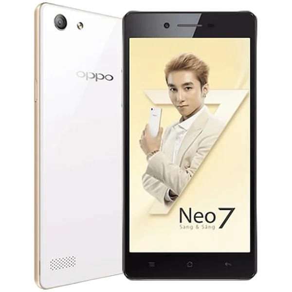 Neo 7