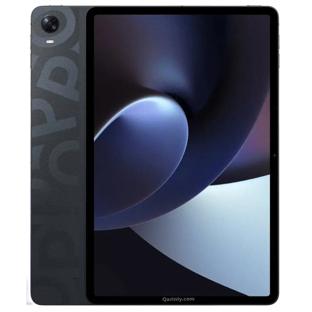 Pad