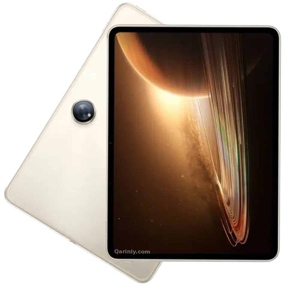 Pad 2