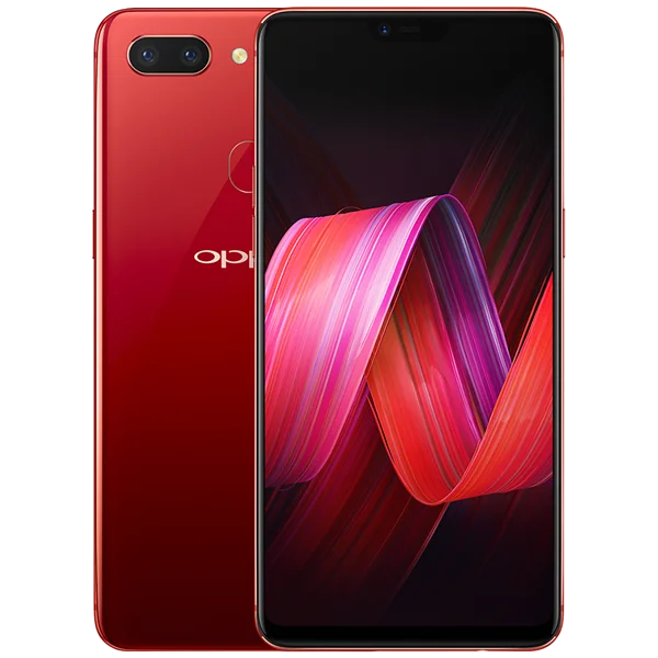 R15 Pro