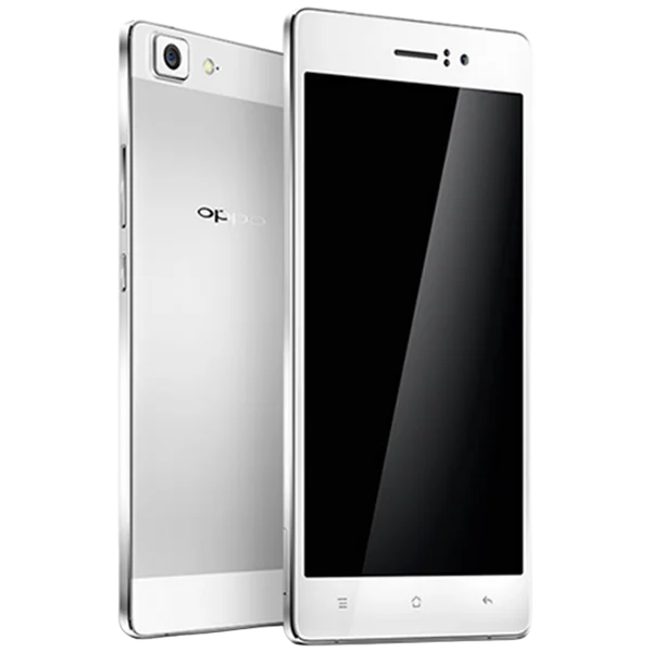 R5