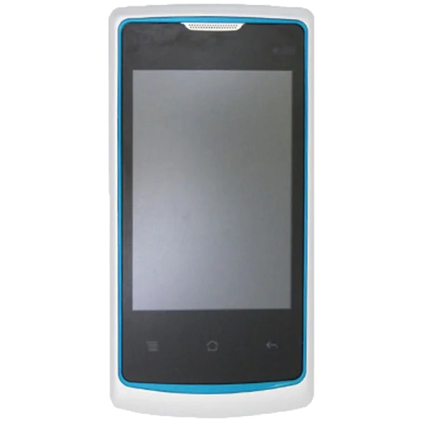 R601