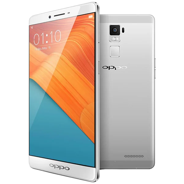 R7 Plus