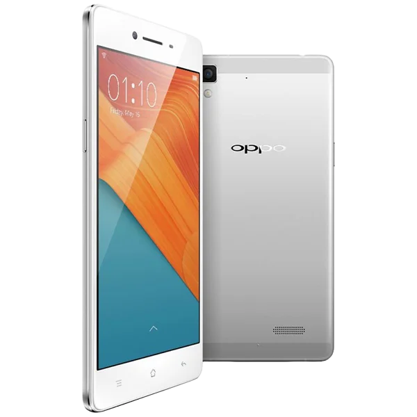 R7 lite