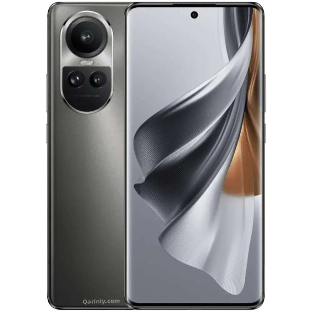 Reno10 Pro