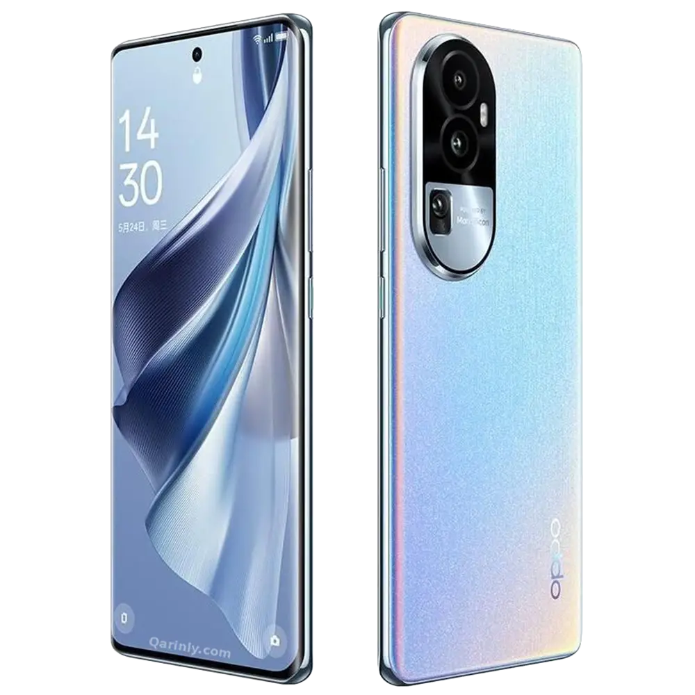 Reno10 Pro (China)