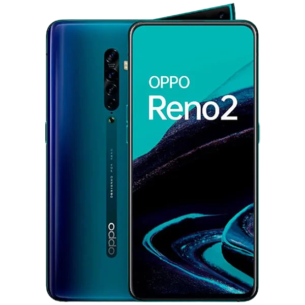 Reno2