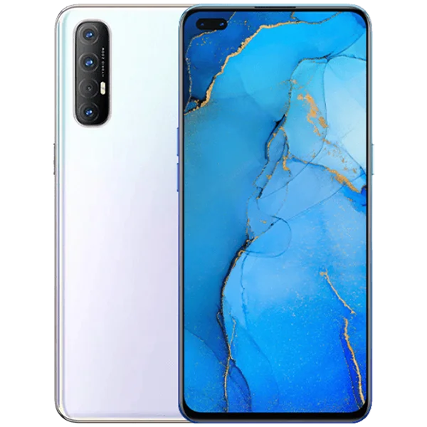 Reno3 Pro