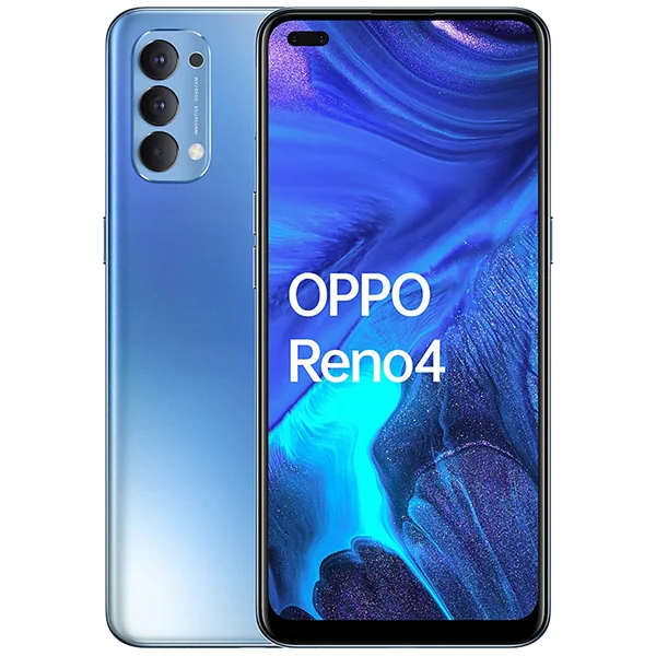 Reno4