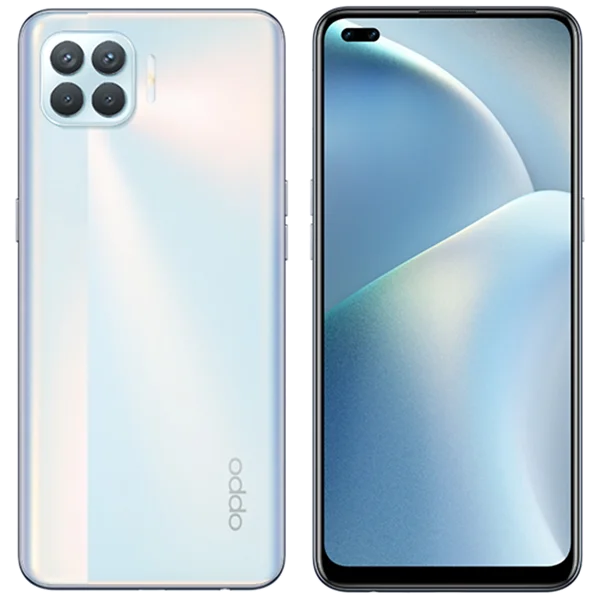 Reno4 F