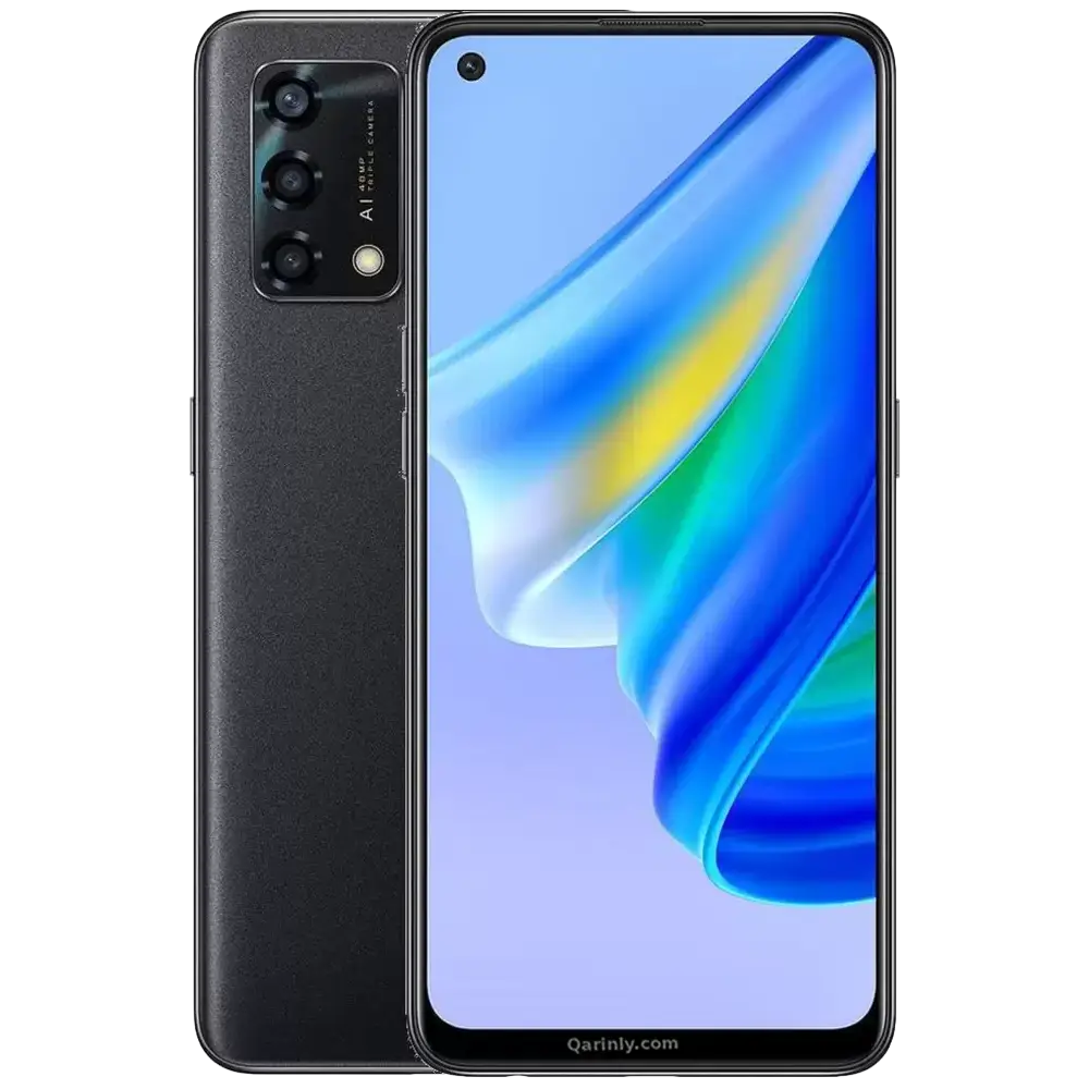 Reno6 Lite