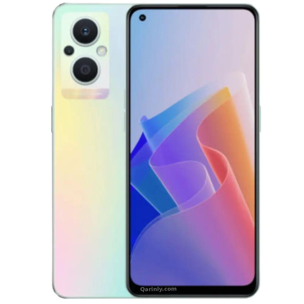 Reno7 Lite