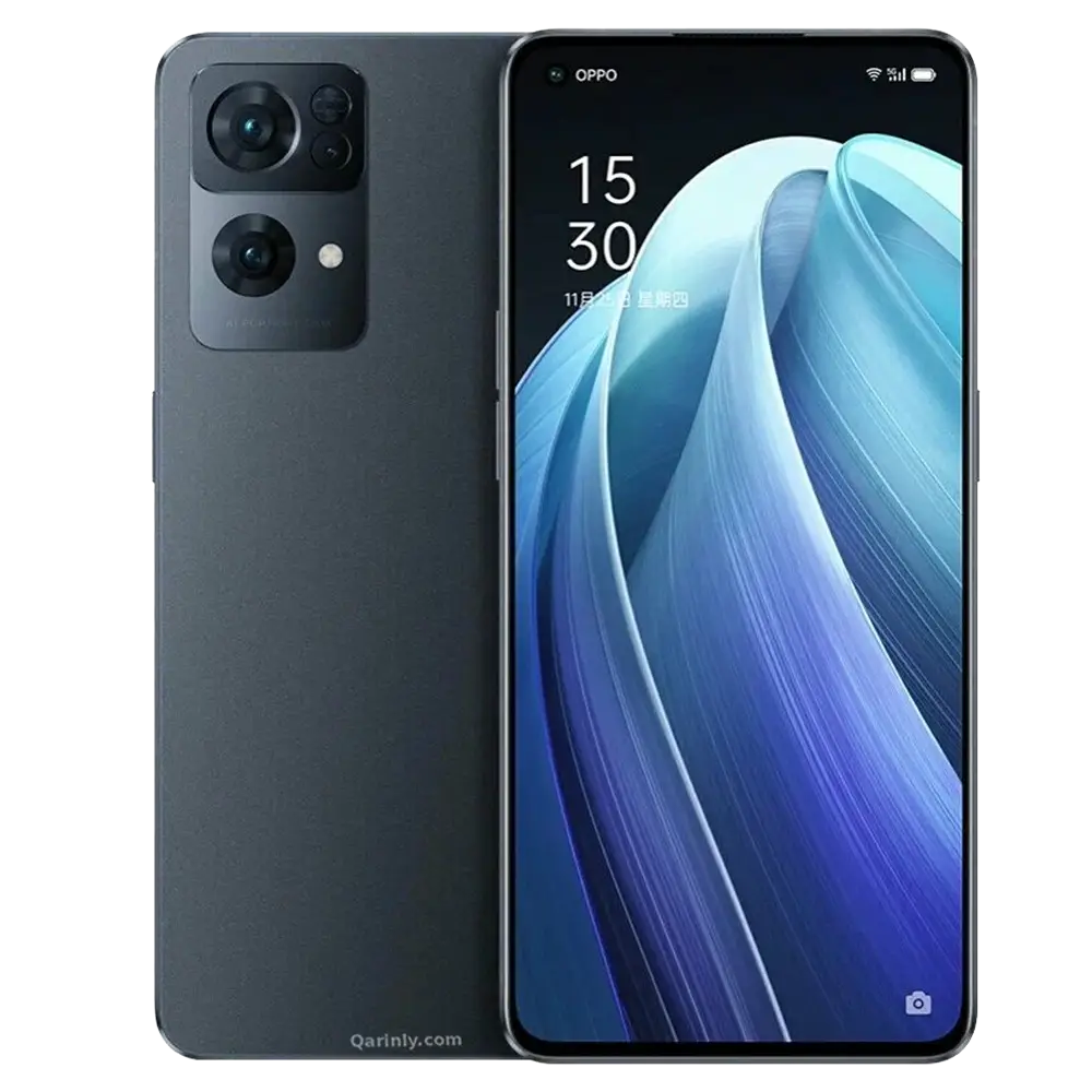 Reno7 Pro 5G