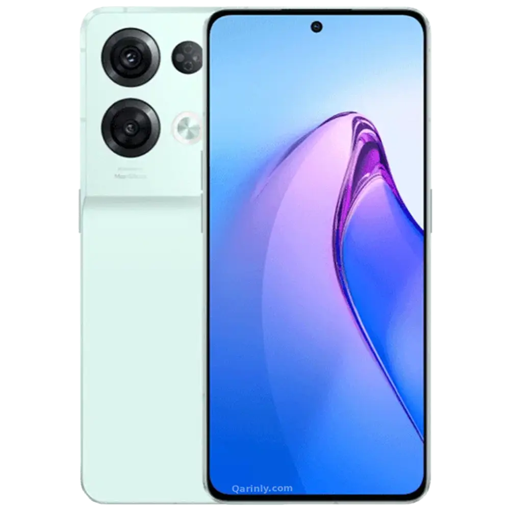 Reno8 Pro