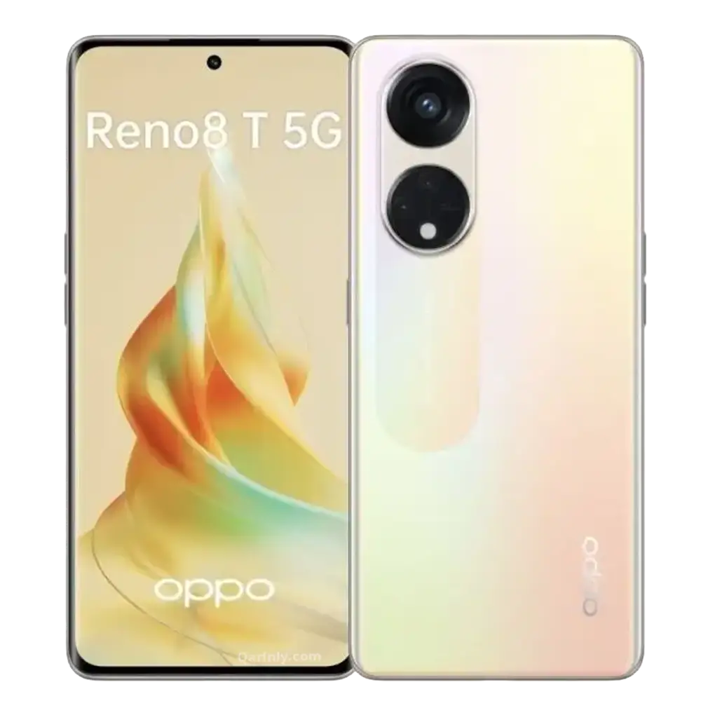 Reno8 T 5G