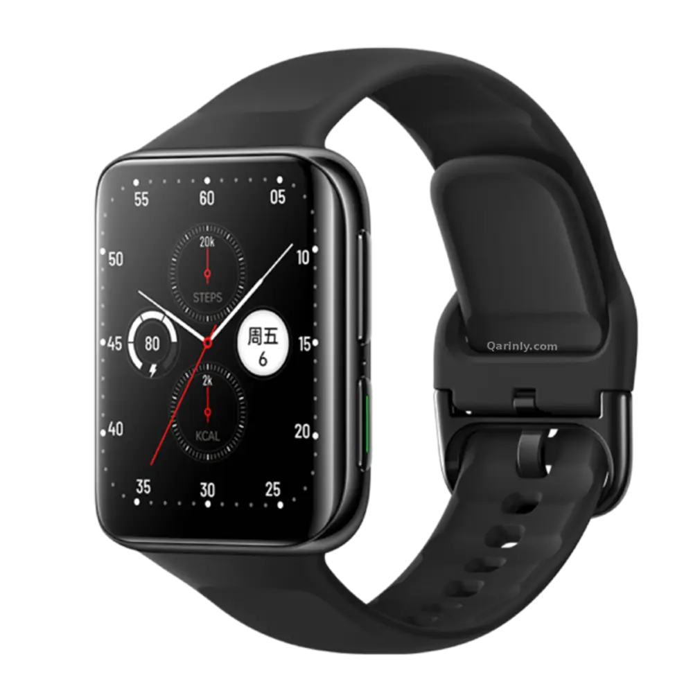 Watch 2