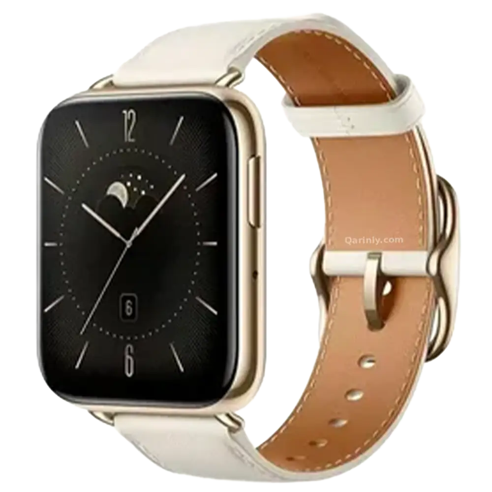 Watch 3