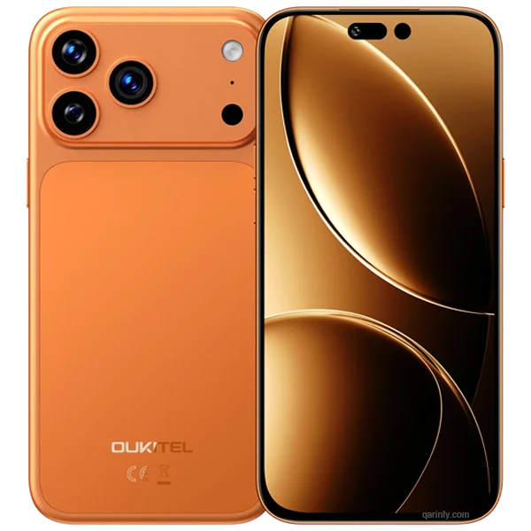 C17 Plus
